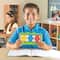hand2mind® Versatiles® Introductory Kit, Grade 2